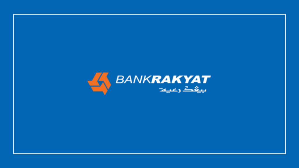 bank-rakyat-logo