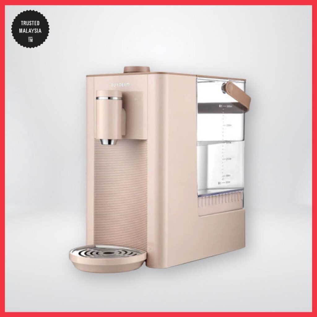buydeem-instant-hot-water-dispenser-2-6l