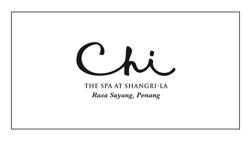 chi-the-spa