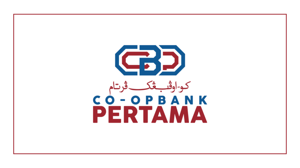 co-op-bank-pertama-logo