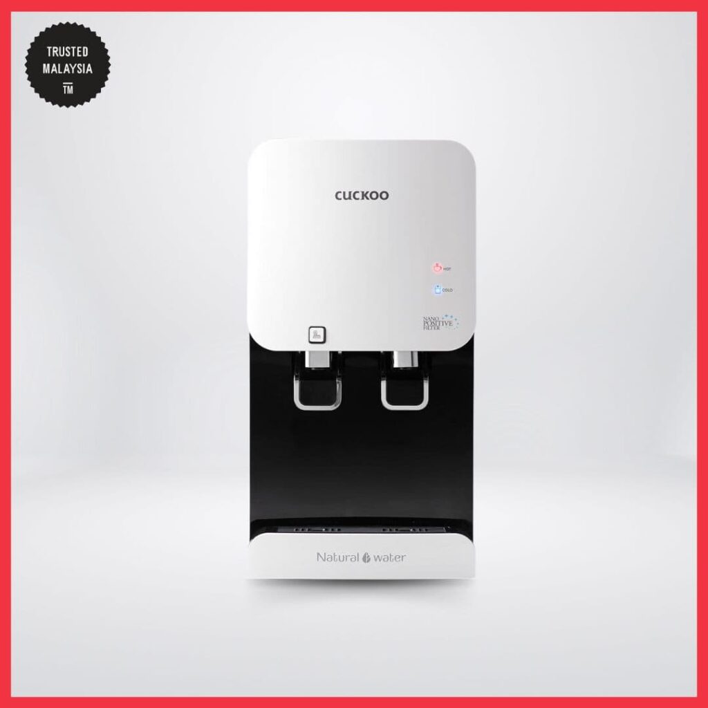 compatible-cuckoo-fusion-top-water-dispenser-purifier