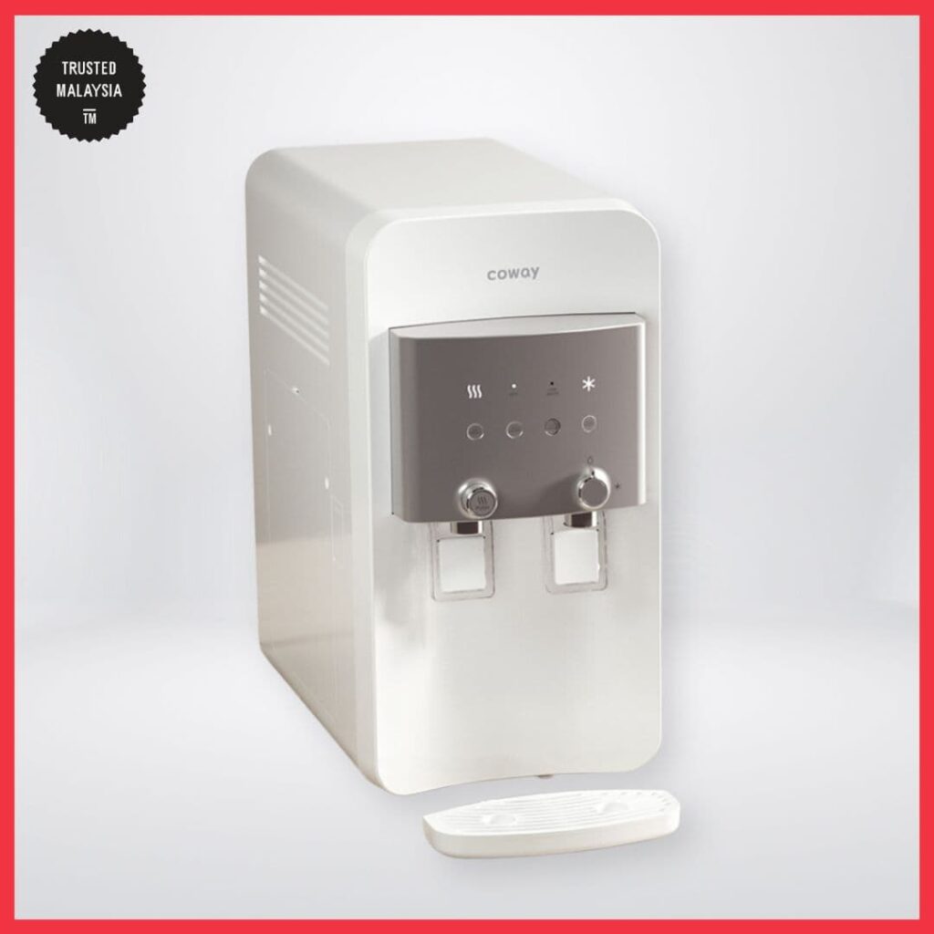coway-neo-dispenser