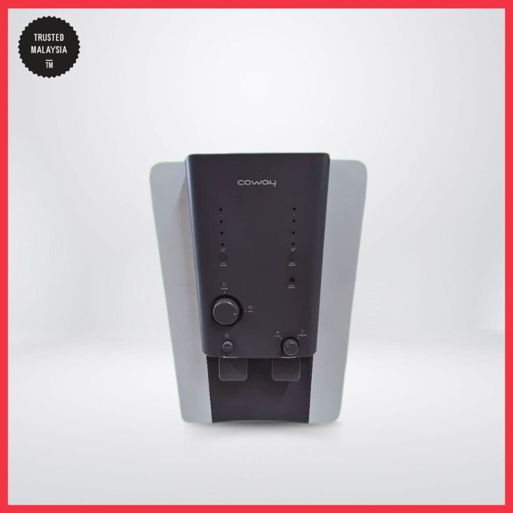 coway-villaem-ii-water-purifier