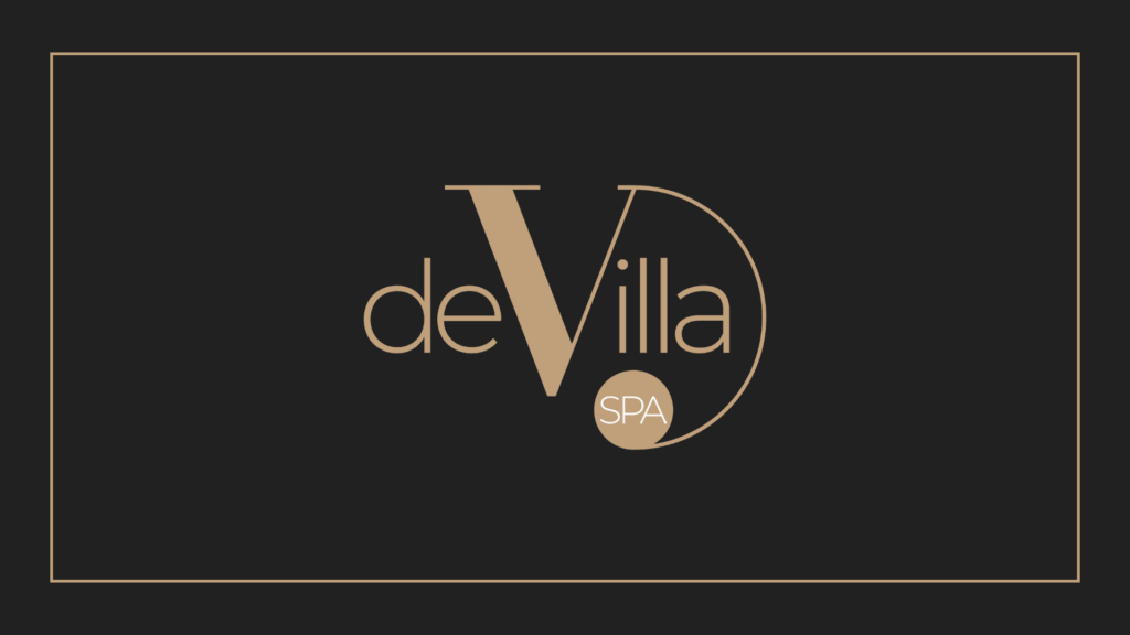 de-villa-spa