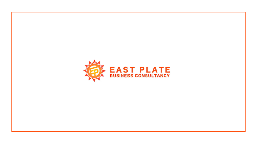 east-plate-sdn-bhd-logo
