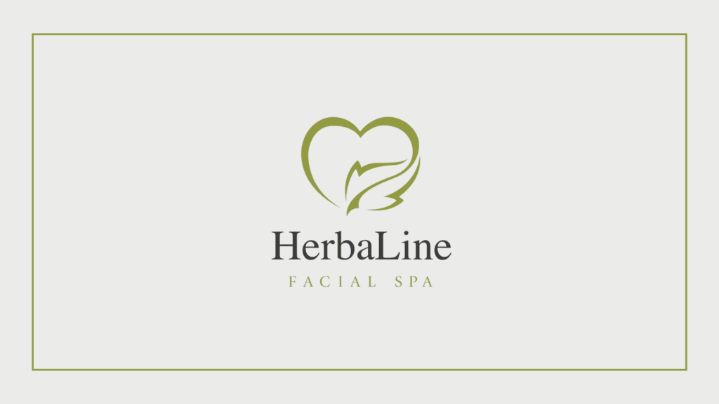herbaline-facial-spa
