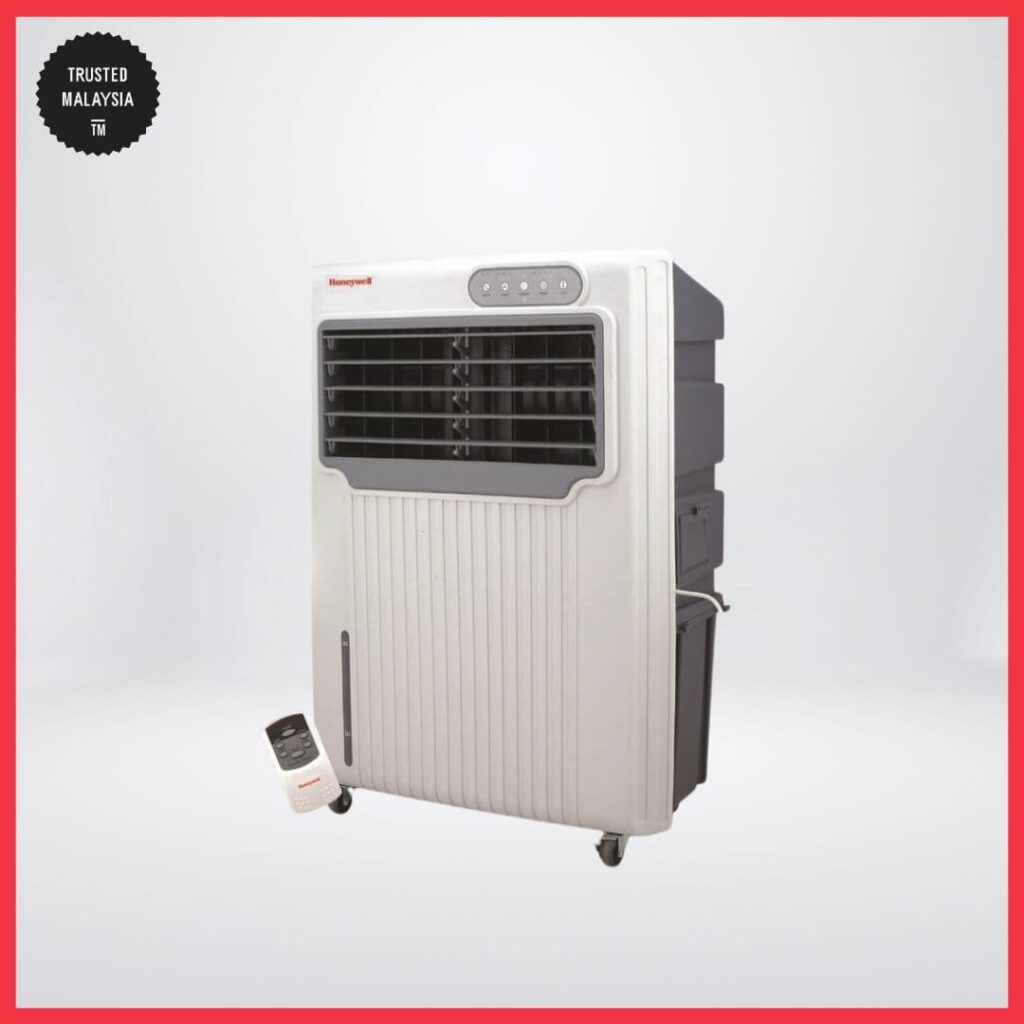 honeywell-air-cooler-cl70pe