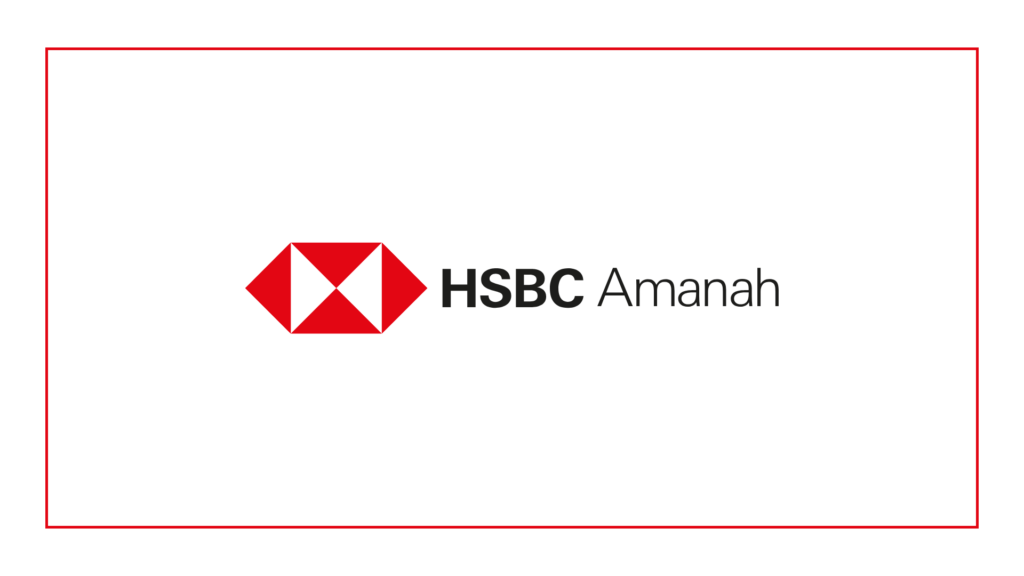 hsbc-logo