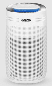 Cosmo Prime® Dehumidifier