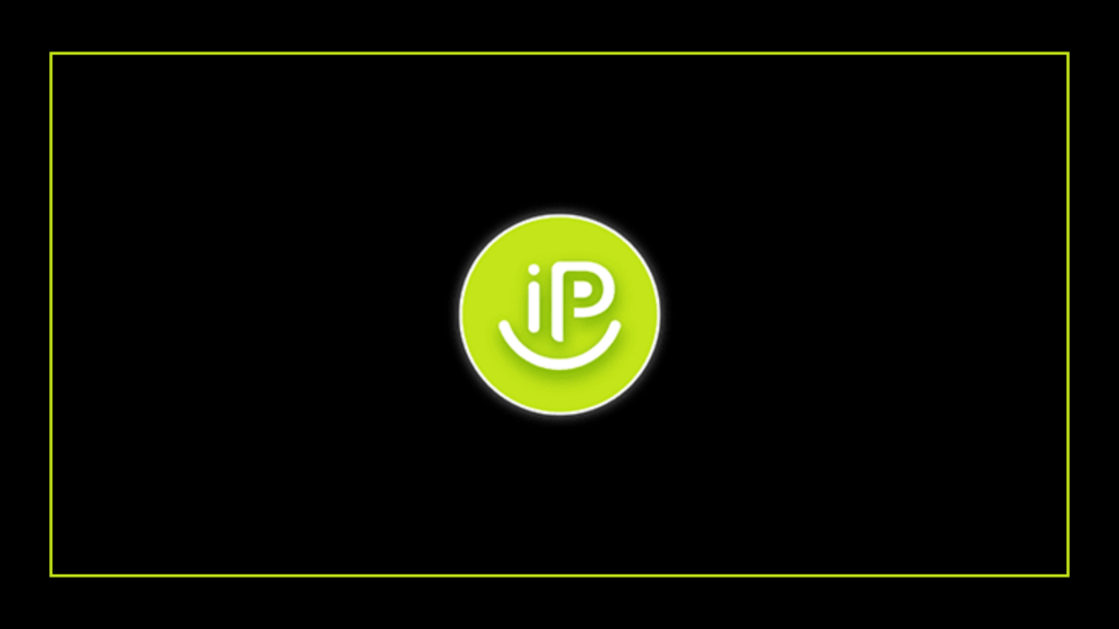 ipinjaman-peribadi-logo