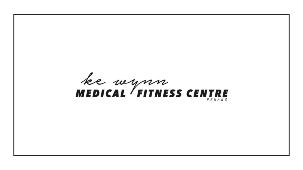 ke-wynn-medical-fitness-center