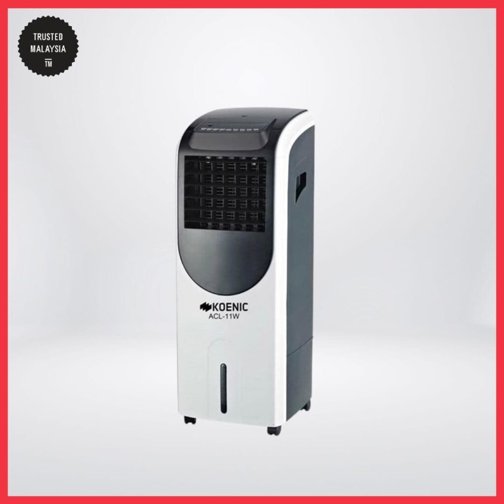 khind-air-cooler-eac200