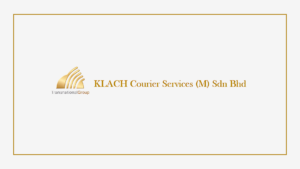 klach-courier-services-m-sdn-bhd-logo