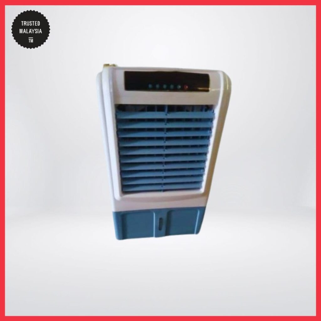 maxcool-hs-35a-evaporative-swamp-air-cooler-fan
