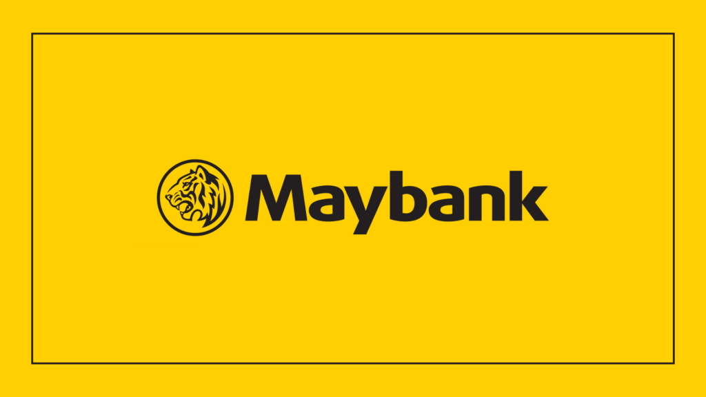 maybank-logo