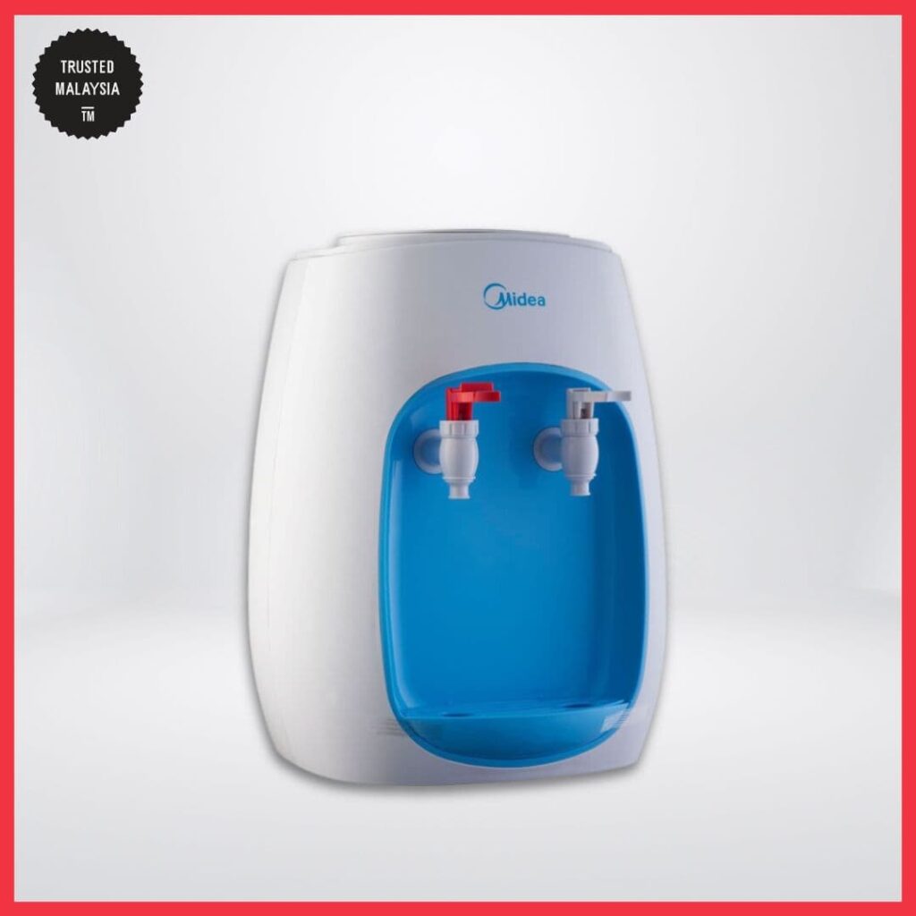 midea-water-dispenser-yr1246