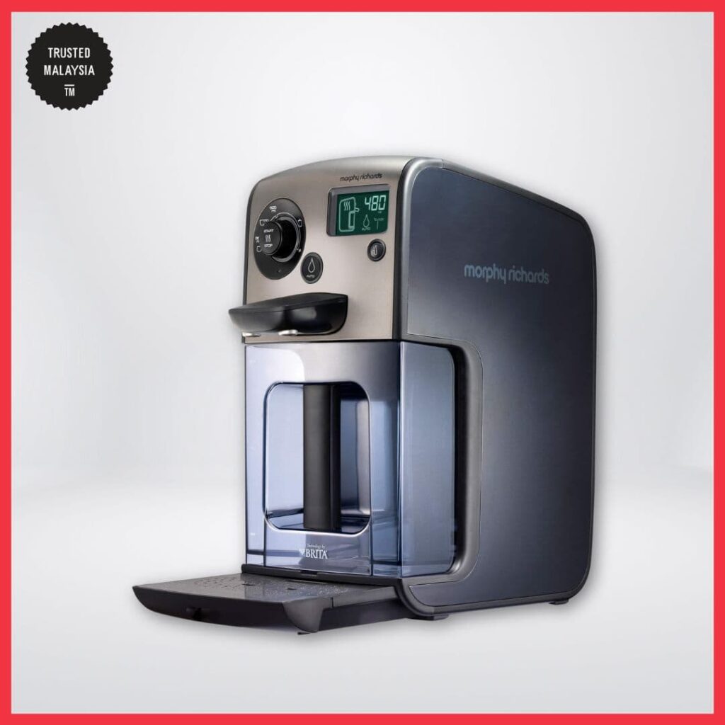 morphy-richards-131004-redefine-hot-water-dispenser
