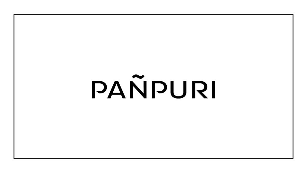 panpuri-organic-spa