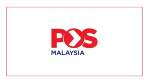 pos-laju-logo