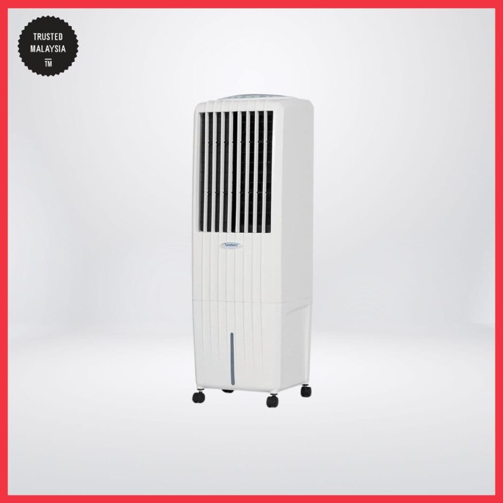 symphony-diet-22i-22-litre-air-cooler-with-remote