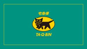 ta-q-bin-logo