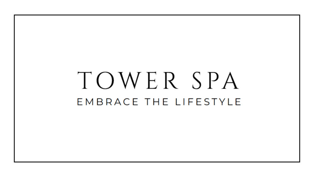 tower-spa