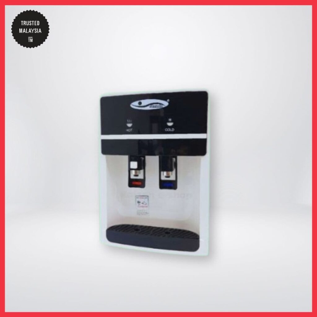 yamada-wd-nwd389-17-hot-cold-table-top-water-dispenser-with-alkaline-filter