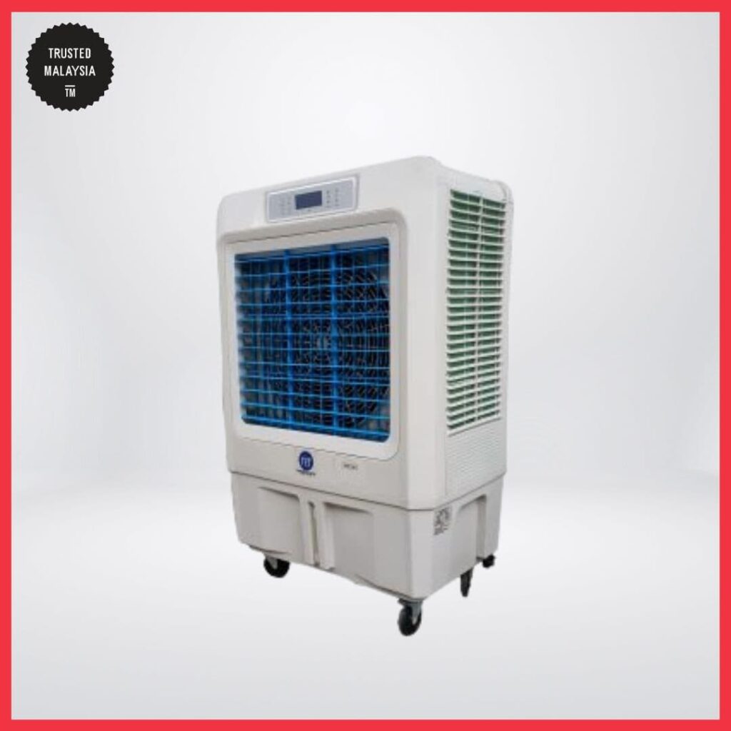 yet-vm120-industrial-powerful-heavy-duty-big-air-cooler