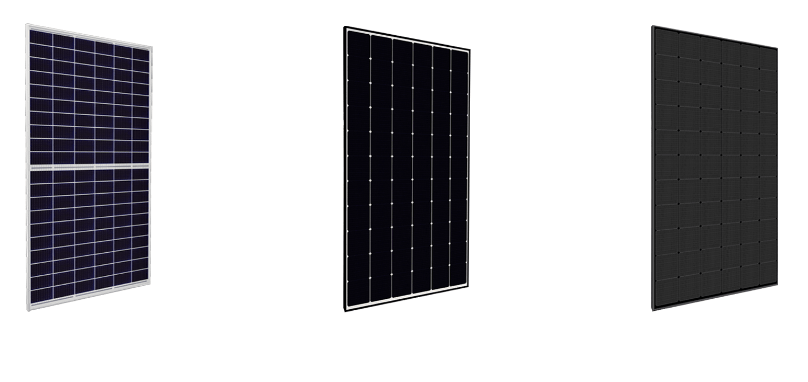 Top 5 Brands for the Best Solar Panels in Malaysia 2020