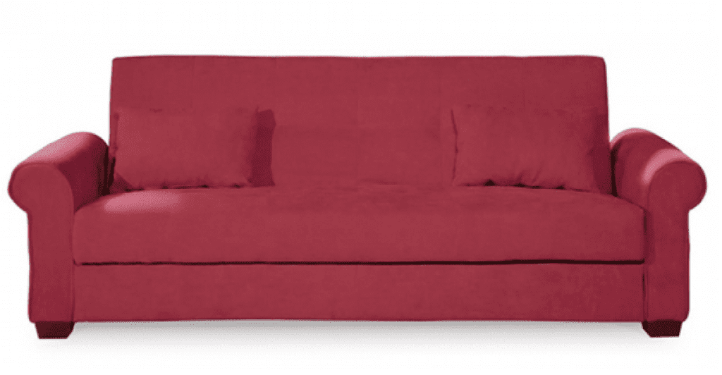 best sofa beds