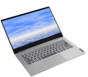 Lenovo ThinkBook 13s