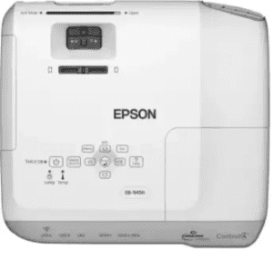 Epson EB-945H
