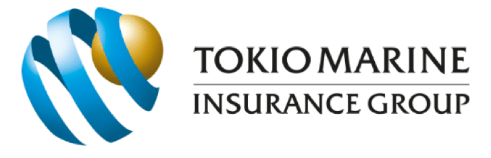 Tokio Marine's Logo