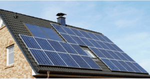 GCL Solar