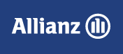 Allianz General's Logo