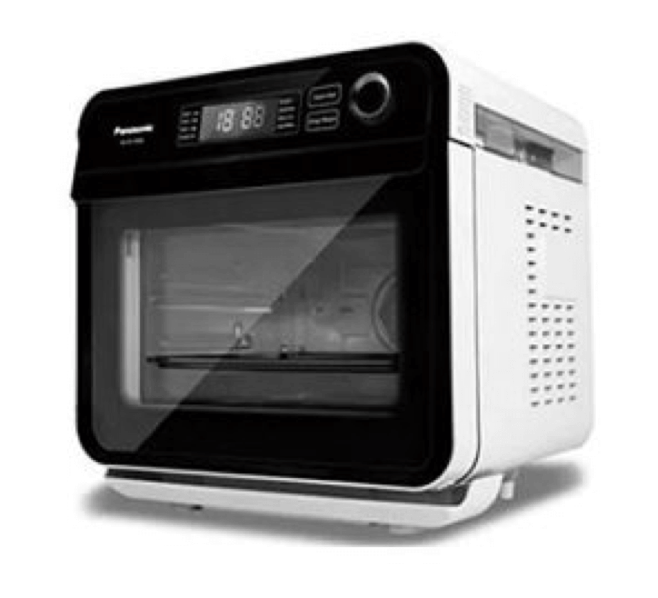 The 7 Best Ovens In Malaysia For 2020 2021