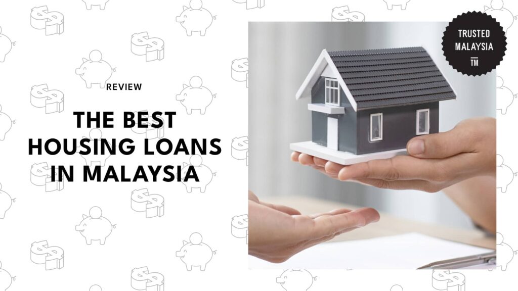 Best Housing Loans
