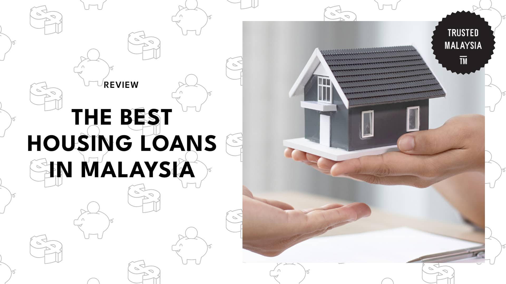 Best Housing Loans