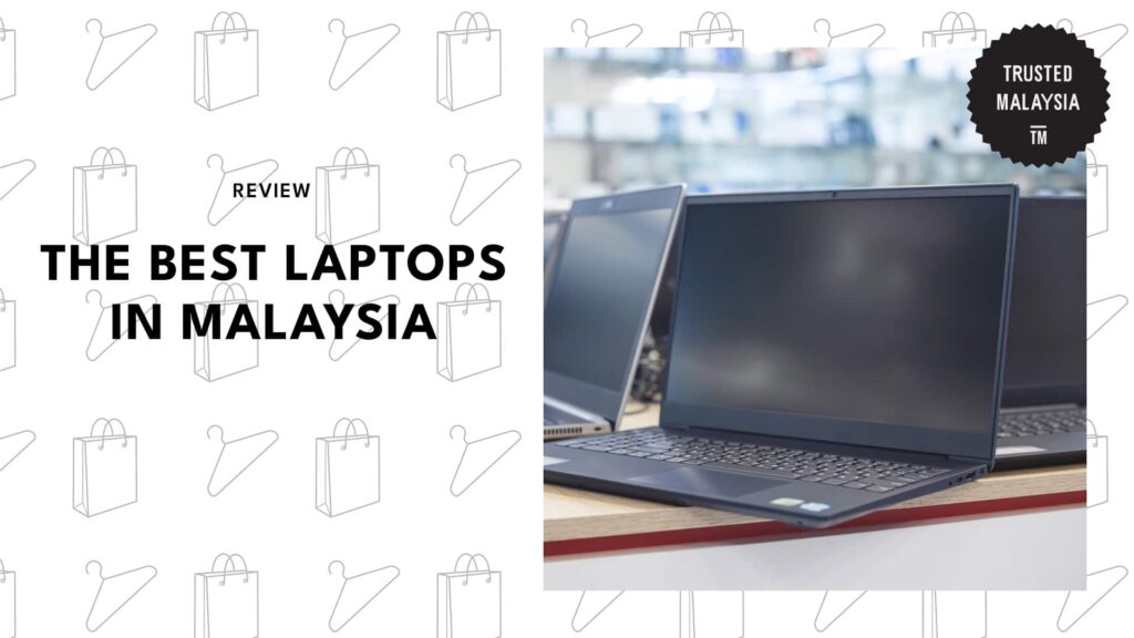 Best Laptops