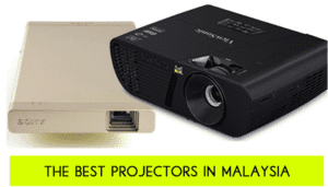 Best Projectors Malaysia