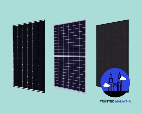 Canadian Solar_Solar Panels_trustedmalaysia