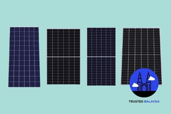 GCL Solar_Solar Panels_trustedmalaysia