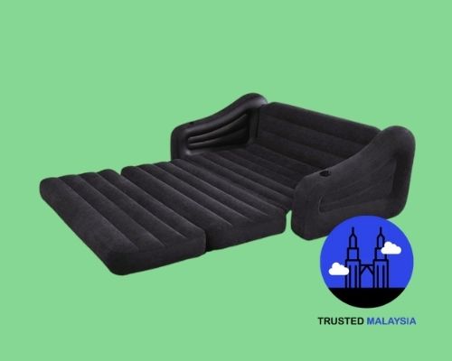 GTE Intex Inflatable Pull Out Sofa Bed_Sofa Beds_trustedmalaysia