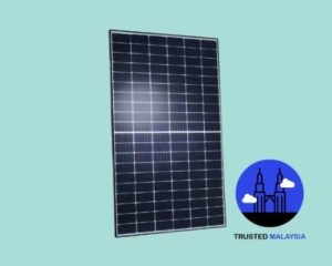 Hanwha Q-Cells_Solar Panels_trustedmalaysia