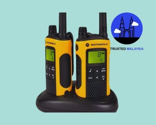 Motorola Consumer Walkie Talkie TLKR T80 Extreme_Walkie Talkies_trustedmalaysia