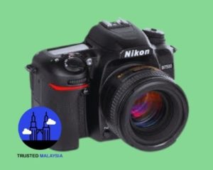 Nikon D7500_DSLR Cameras_trustedmalaysia