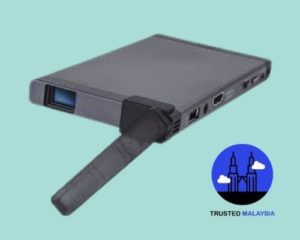 Sony MP-CL1A_Projectors_trustedmalaysia