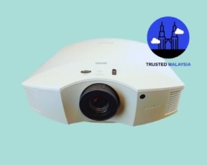Sony VPL-HW45ES_Projectors_trustedmalaysia