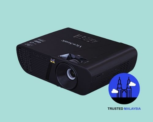 Viewsonic PJD77220HD_Projectors_trustedmalaysia