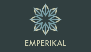 Emperikals Logo